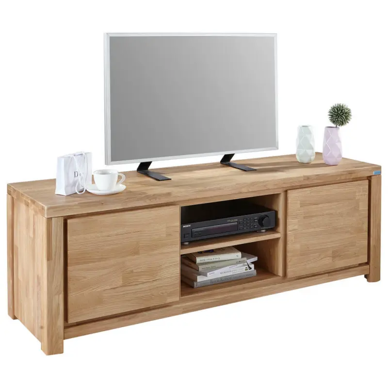 Lowboard 150/50/40 cm