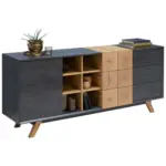 XXXLutz Lauterach - Ihr Möbelhaus bei Bregenz Sideboard 180/75/40 cm