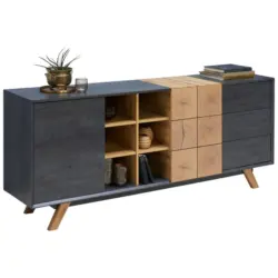 Sideboard 180/75/40 cm