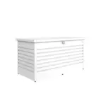 XXXLutz Lauterach - Ihr Möbelhaus bei Bregenz Kissenbox 160/83/79 cm