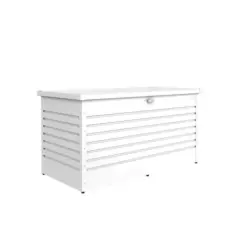 Kissenbox 160/83/79 cm