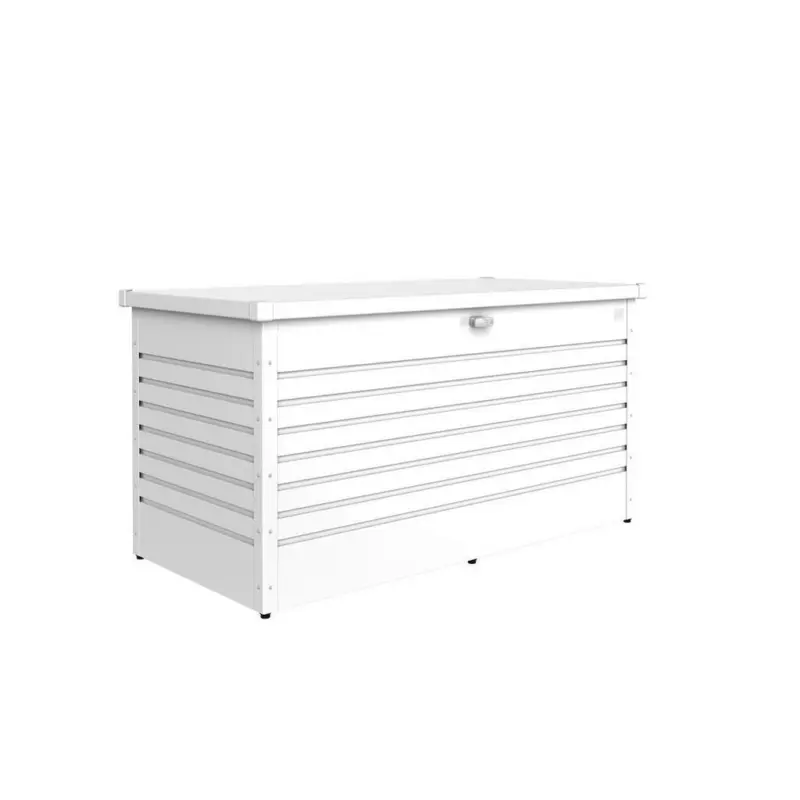 Kissenbox 160/83/79 cm