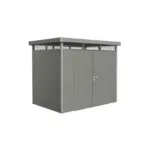 XXXLutz Lauterach - Ihr Möbelhaus bei Bregenz Geräteschrank 275/222/195 cm