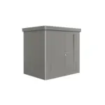 XXXLutz Lauterach - Ihr Möbelhaus bei Bregenz Geräteschrank 236/222/180 cm