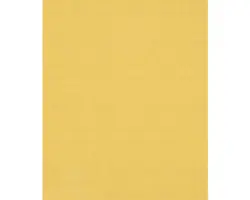 Schleifblatt für Handschleifer Bosch, 230 x 280 mm, Korn 180, Ungelocht, 50 Stück