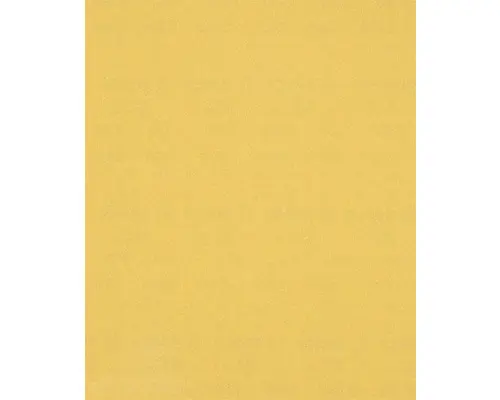 Schleifblatt für Handschleifer Bosch, 230 x 280 mm, Korn 180, Ungelocht, 50 Stück