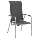 XXXLutz Lauterach - Ihr Möbelhaus bei Bregenz Garten-Relaxsessel 55/110/62 cm