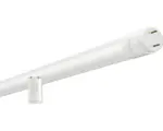 Hornbach FLAIR LED Röhre T8 G13/16W(32W) 2100 lm 4000 K neutralweiß L 1200 mm mit LED Austausch-Starter