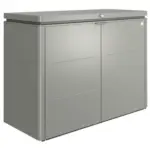 XXXLutz Lauterach - Ihr Möbelhaus bei Bregenz Gartenbox 160/118/70 cm