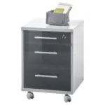 XXXLutz Lauterach - Ihr Möbelhaus bei Bregenz Rollcontainer 40/56/40 cm