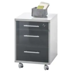 Rollcontainer 40/56/40 cm