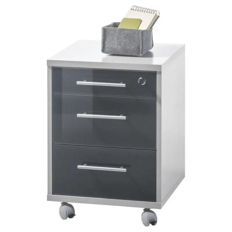 Rollcontainer 40/56/40 cm