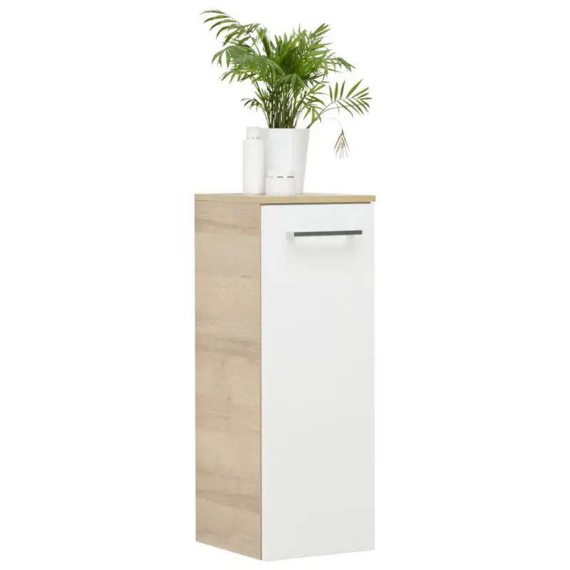 Midischrank 30,5/81/32 cm