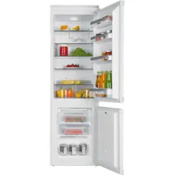 Kühl-Gefrier-Kombination 30830