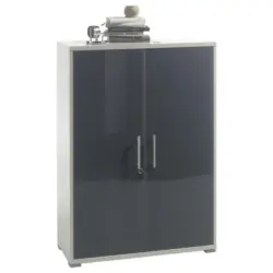 Aktenschrank 78/114/35 cm