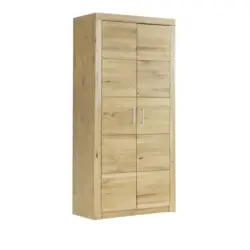 Aktenschrank 90/190/42 cm