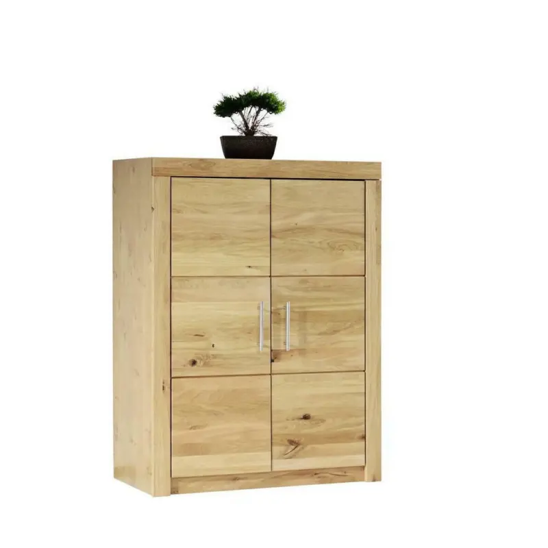 Aktenschrank 90/119/42 cm