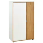 XXXLutz Lauterach - Ihr Möbelhaus bei Bregenz Aktenschrank 67/112/35 cm