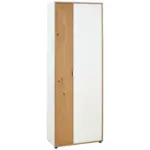 XXXLutz Lauterach - Ihr M&ouml;belhaus bei Bregenz Aktenschrank 67/186/35 cm