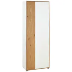 Aktenschrank 67/186/35 cm