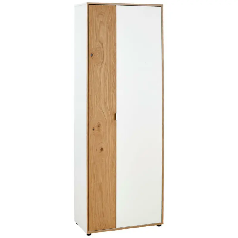 Aktenschrank 67/186/35 cm