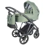 XXXLutz Lauterach - Ihr Möbelhaus bei Bregenz Kinderwagenset Fashion