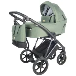 Kinderwagenset Fashion