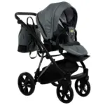 XXXLutz Lauterach - Ihr Möbelhaus bei Bregenz Kinderwagenset Fashion Air