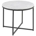 XXXLutz Lauterach - Ihr Möbelhaus bei Bregenz Beistelltisch in Stein 55/55/46 cm