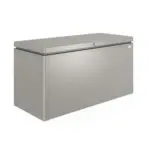 XXXLutz Lauterach - Ihr Möbelhaus bei Bregenz Loungebox 160/83,5/70 cm