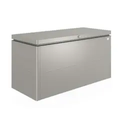 Loungebox 160/83,5/70 cm