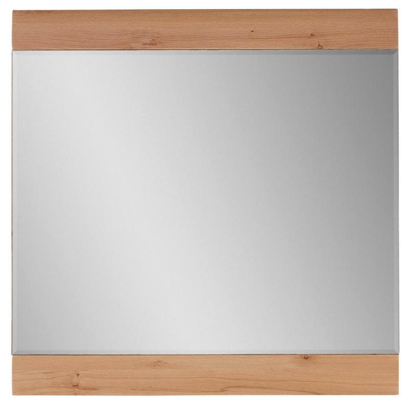 Wandspiegel 76/76/2 cm