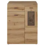 XXXLutz Lauterach - Ihr Möbelhaus bei Bregenz Schuhschrank 76/104/40 cm