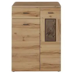 Schuhschrank 76/104/40 cm