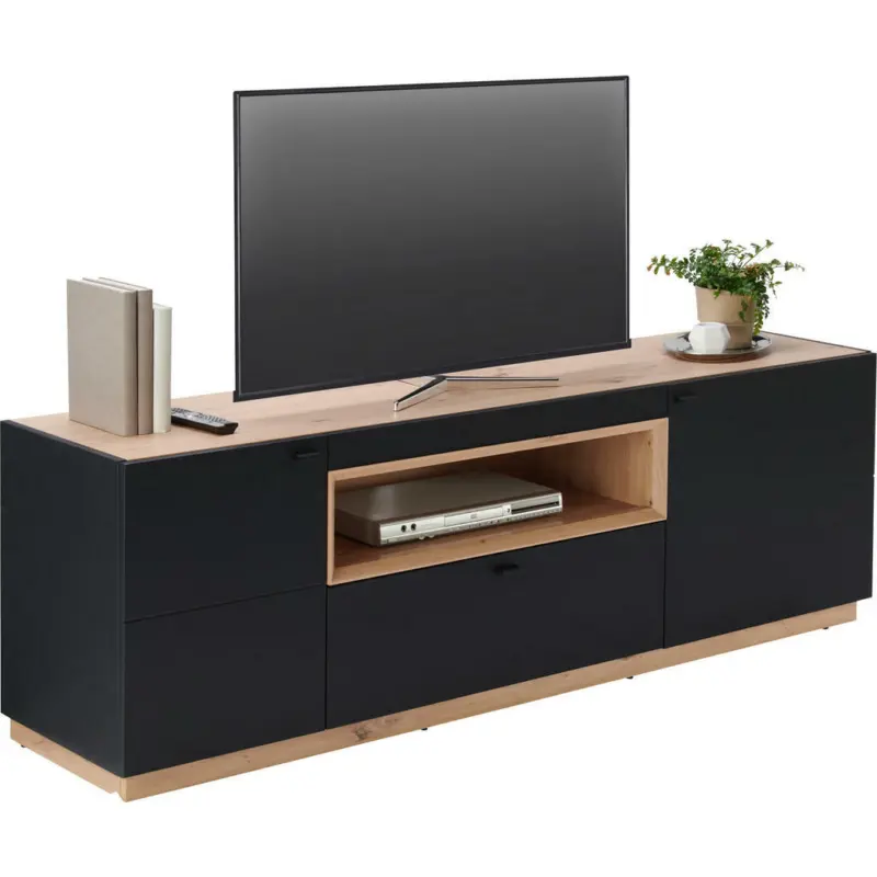 Lowboard 180/56,4/41,5 cm