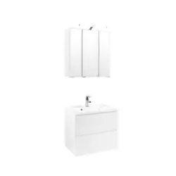 Badezimmer 60 cm