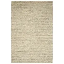 Handwebteppich Skane Skane