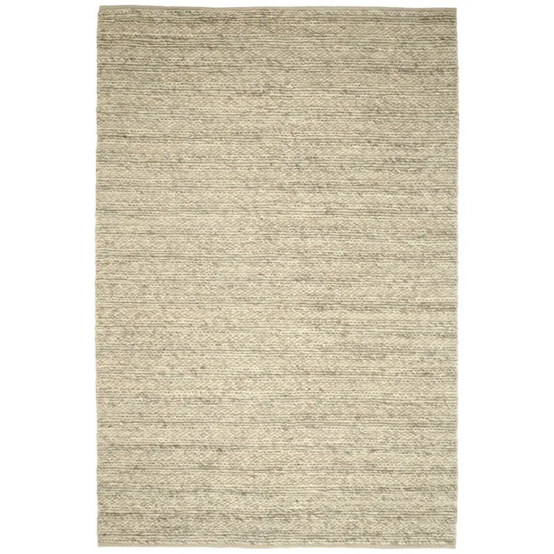 Handwebteppich Skane Skane