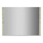XXXLutz Lauterach - Ihr Möbelhaus bei Bregenz Wandspiegel 89,9/66/15,4 cm