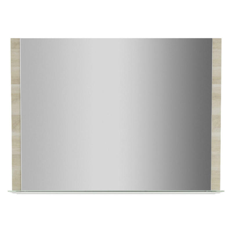 Wandspiegel 89,9/66/15,4 cm