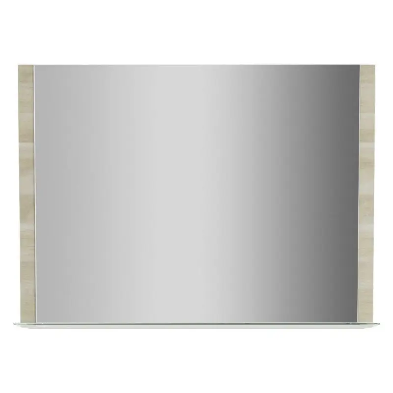 Wandspiegel 89,9/66/15,4 cm