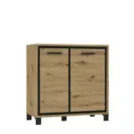 XXXLutz Lauterach - Ihr Möbelhaus bei Bregenz Kommode 91,4/91,2/41,5 cm