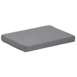 Sitzkissen 49/5/37 cm