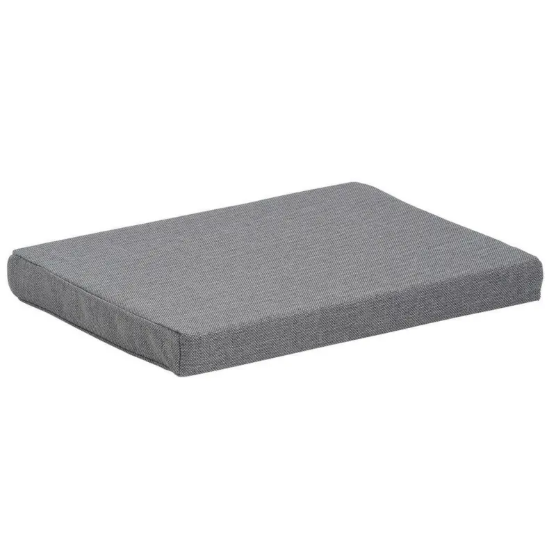 Sitzkissen 49/5/37 cm