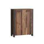 XXXLutz Lauterach - Ihr M&ouml;belhaus bei Bregenz Kommode 86/115/42 cm