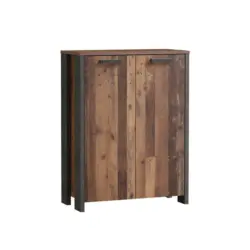 Kommode 86/115/42 cm