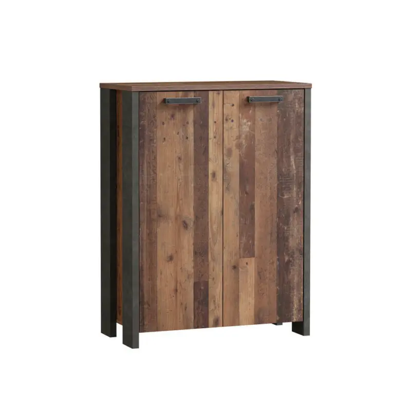 Kommode 86/115/42 cm