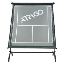 Mobile Tenniswand MTW 200