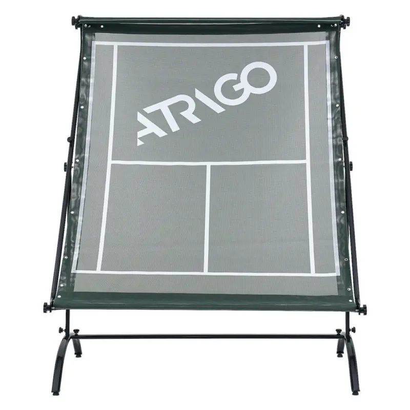 Mobile Tenniswand MTW 200