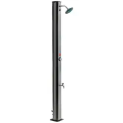 Solardusche GRE Dsps35